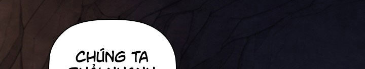 Khát Vọng Trỗi Dậy Chapter 52 - 28