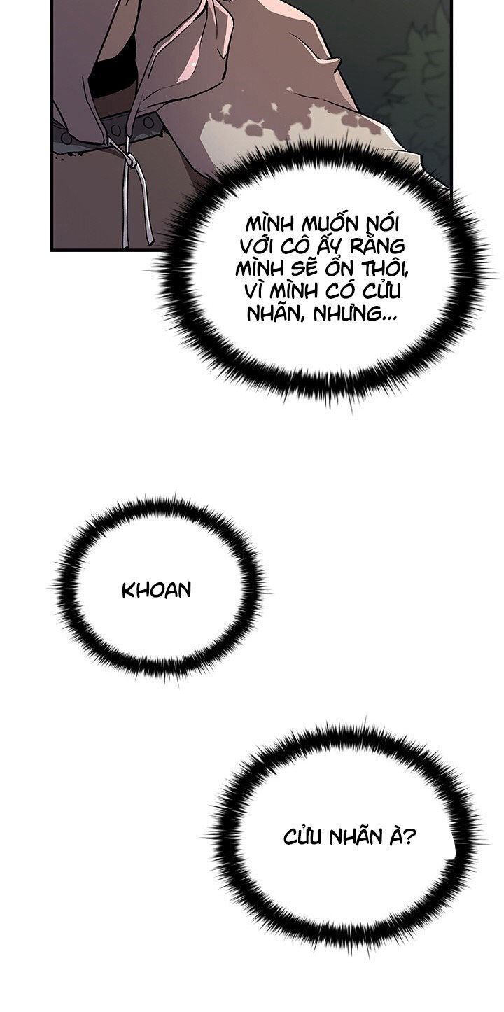 Khát Vọng Trỗi Dậy Chapter 52 - 35