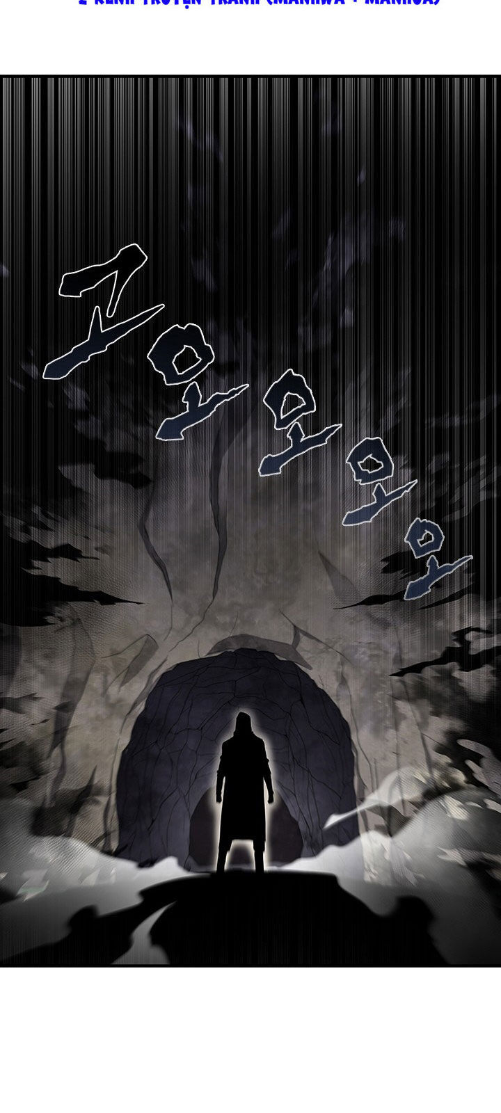 Khát Vọng Trỗi Dậy Chapter 52 - 37