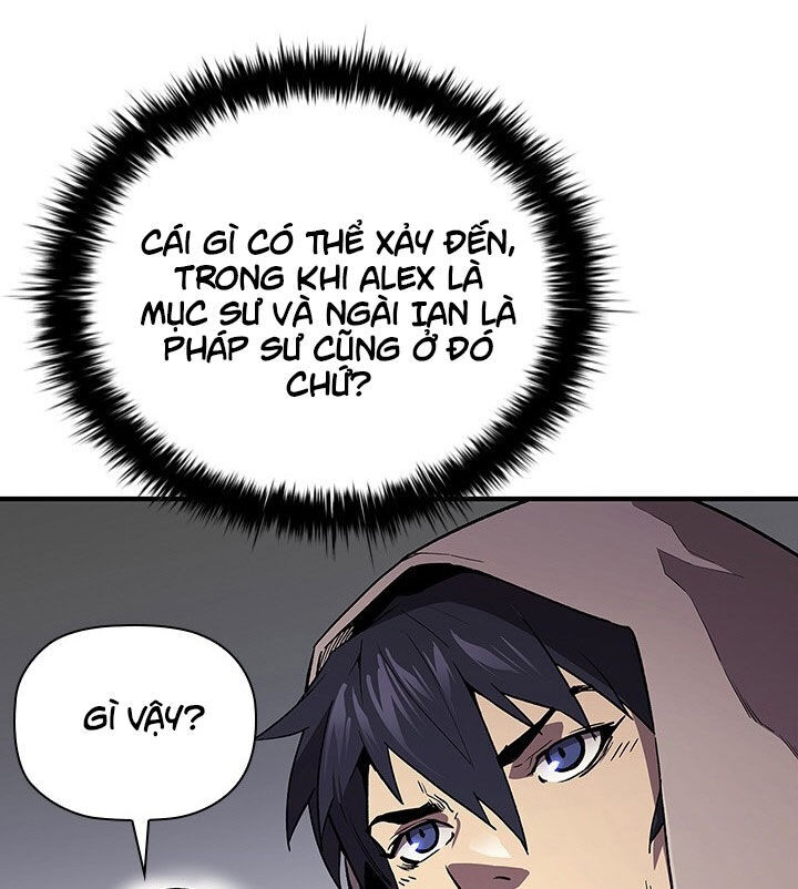 Khát Vọng Trỗi Dậy Chapter 52 - 39