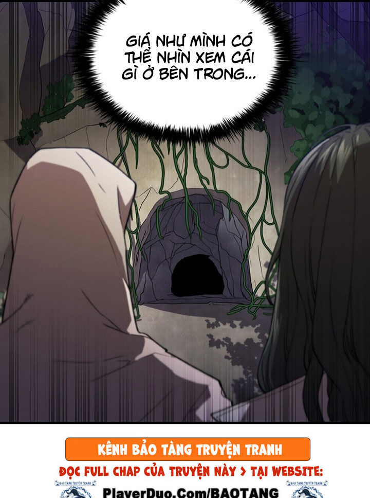 Khát Vọng Trỗi Dậy Chapter 52 - 41