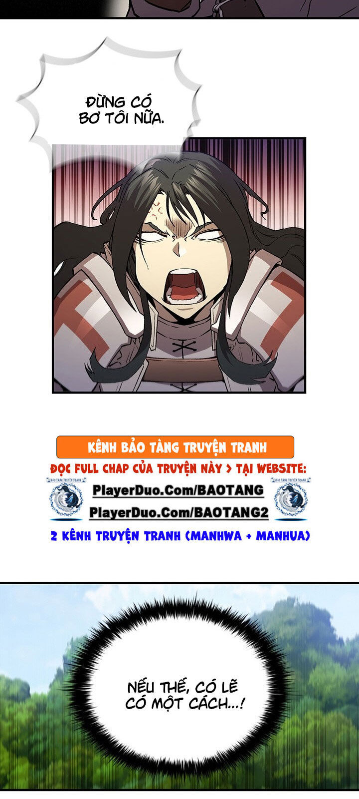 Khát Vọng Trỗi Dậy Chapter 52 - 46