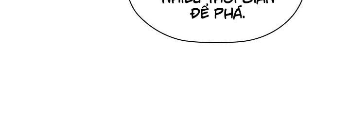 Khát Vọng Trỗi Dậy Chapter 52 - 50