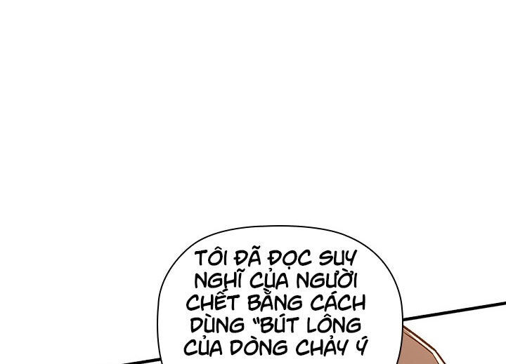 Khát Vọng Trỗi Dậy Chapter 52 - 56