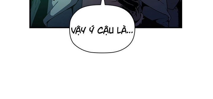 Khát Vọng Trỗi Dậy Chapter 52 - 59