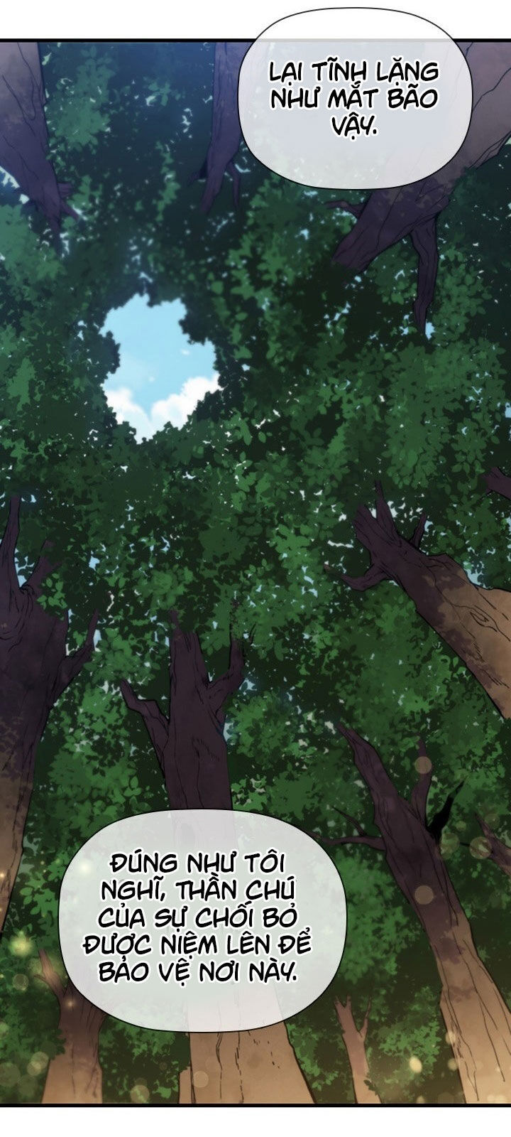 Khát Vọng Trỗi Dậy Chapter 52 - 7