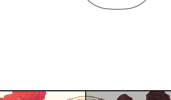 Khát Vọng Trỗi Dậy Chapter 52 - 65