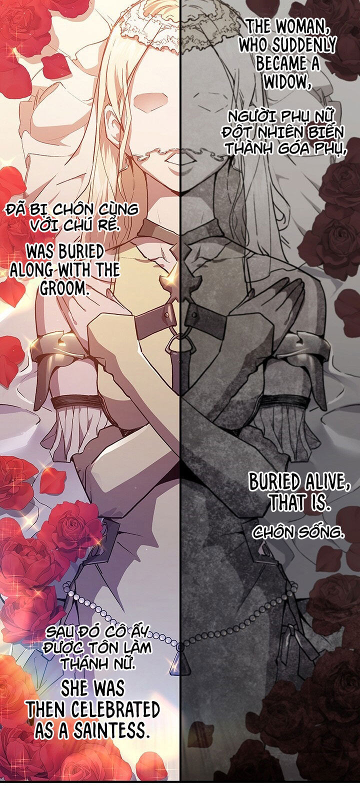 Khát Vọng Trỗi Dậy Chapter 52 - 66