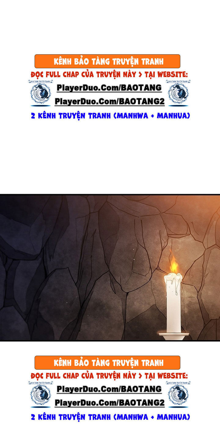 Khát Vọng Trỗi Dậy Chapter 52 - 77