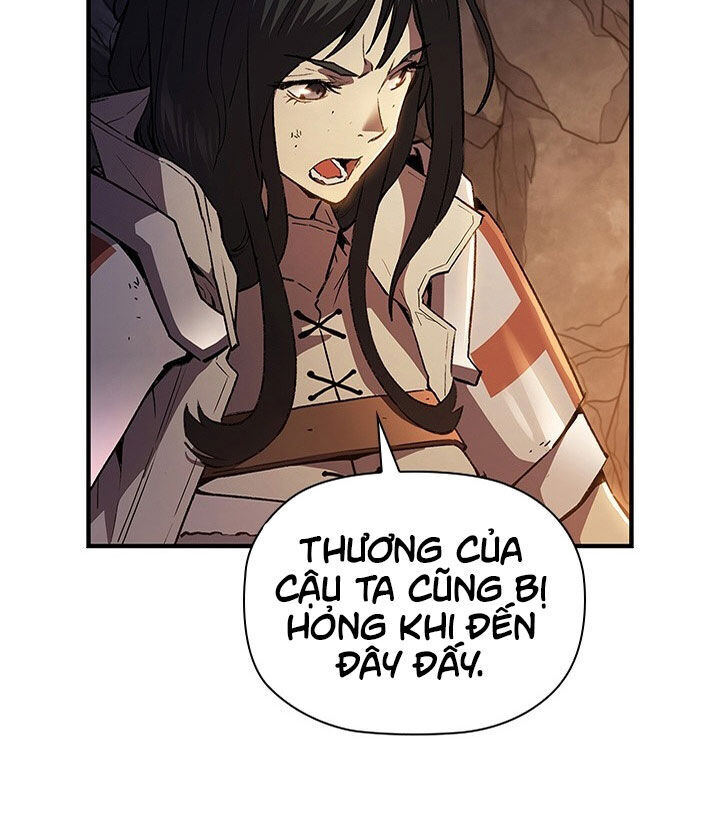 Khát Vọng Trỗi Dậy Chapter 52 - 80