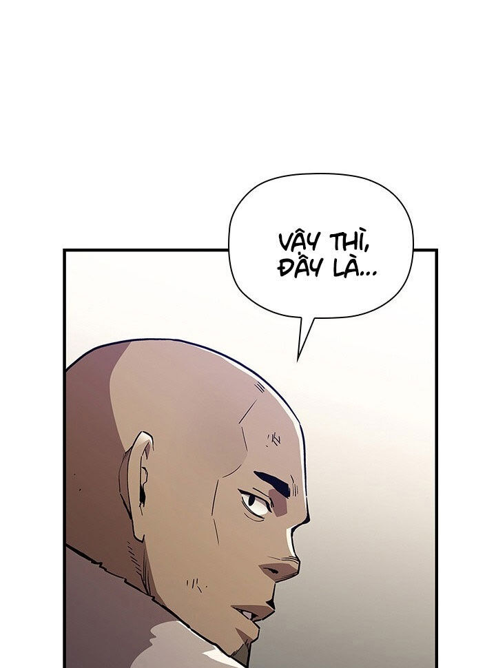 Khát Vọng Trỗi Dậy Chapter 52 - 9