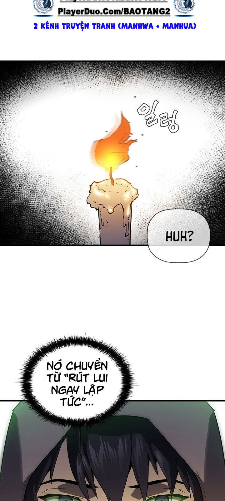 Khát Vọng Trỗi Dậy Chapter 52 - 84