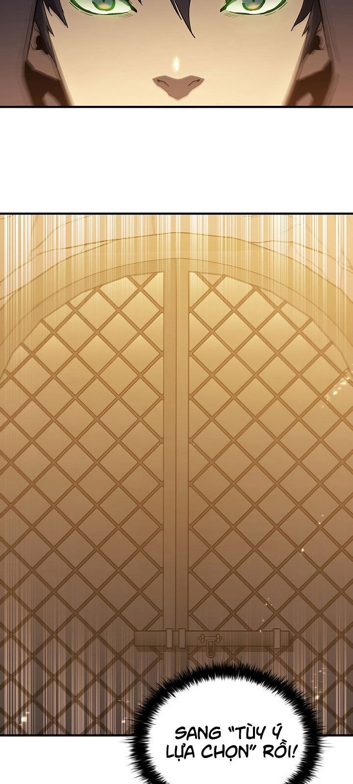 Khát Vọng Trỗi Dậy Chapter 52 - 85