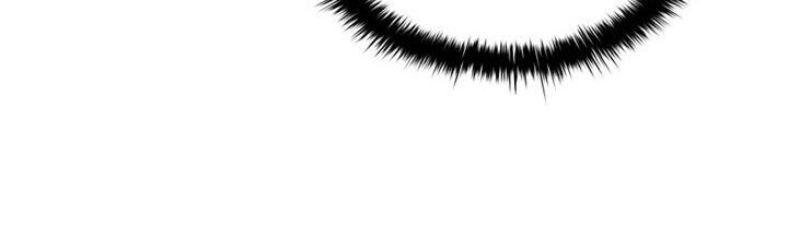 Khát Vọng Trỗi Dậy Chapter 52 - 86