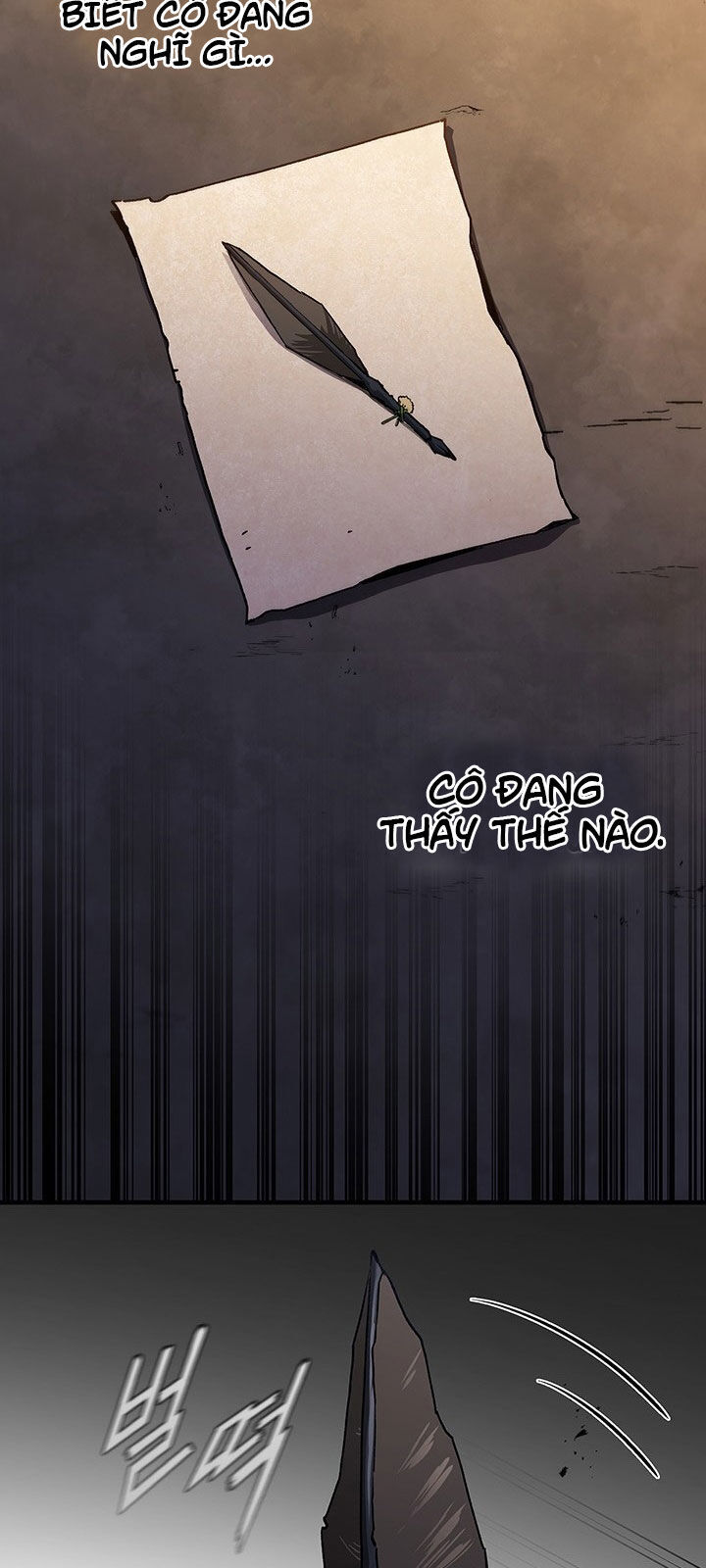 Khát Vọng Trỗi Dậy Chapter 52 - 88