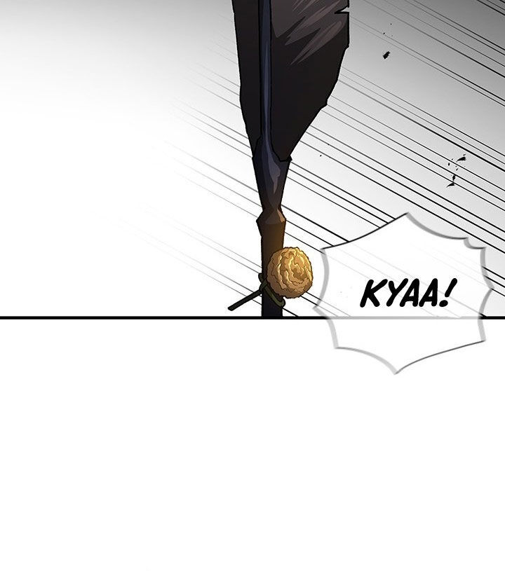 Khát Vọng Trỗi Dậy Chapter 52 - 89