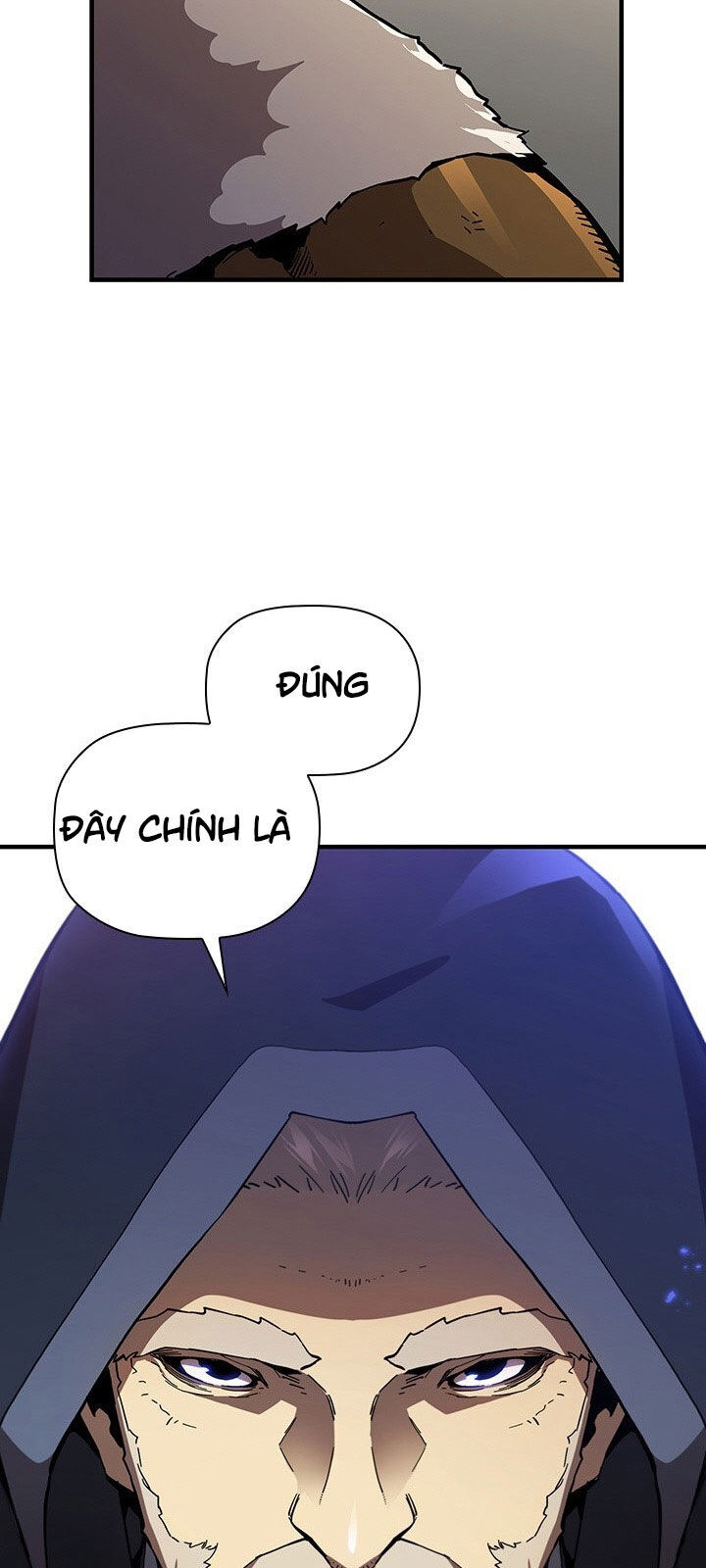 Khát Vọng Trỗi Dậy Chapter 52 - 10