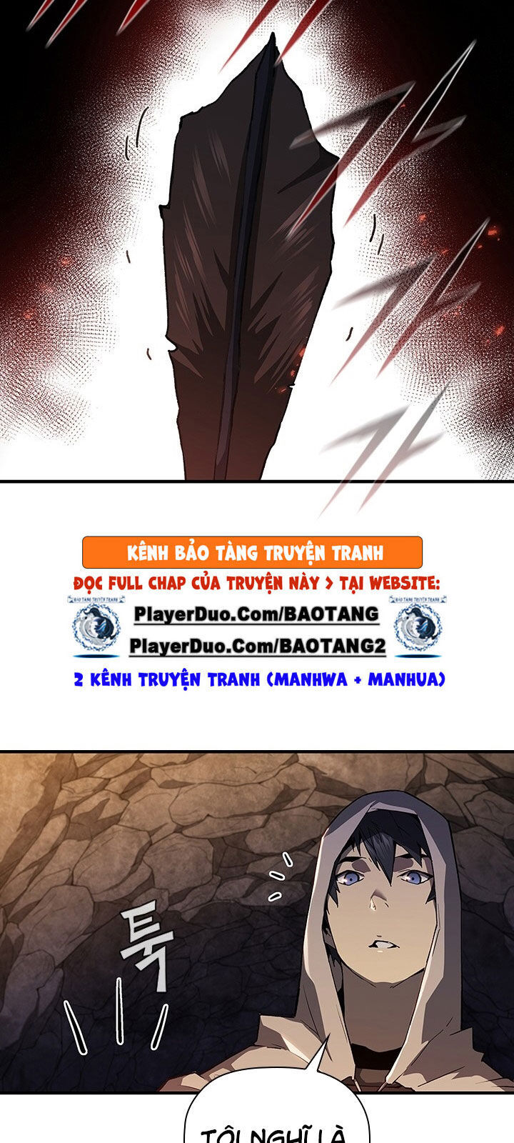 Khát Vọng Trỗi Dậy Chapter 52 - 91