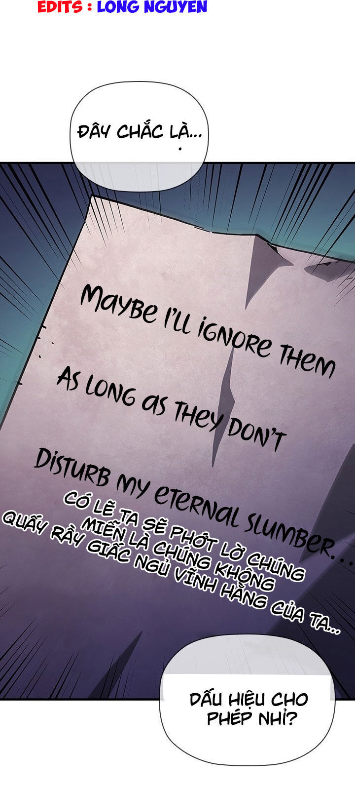 Khát Vọng Trỗi Dậy Chapter 52 - 93