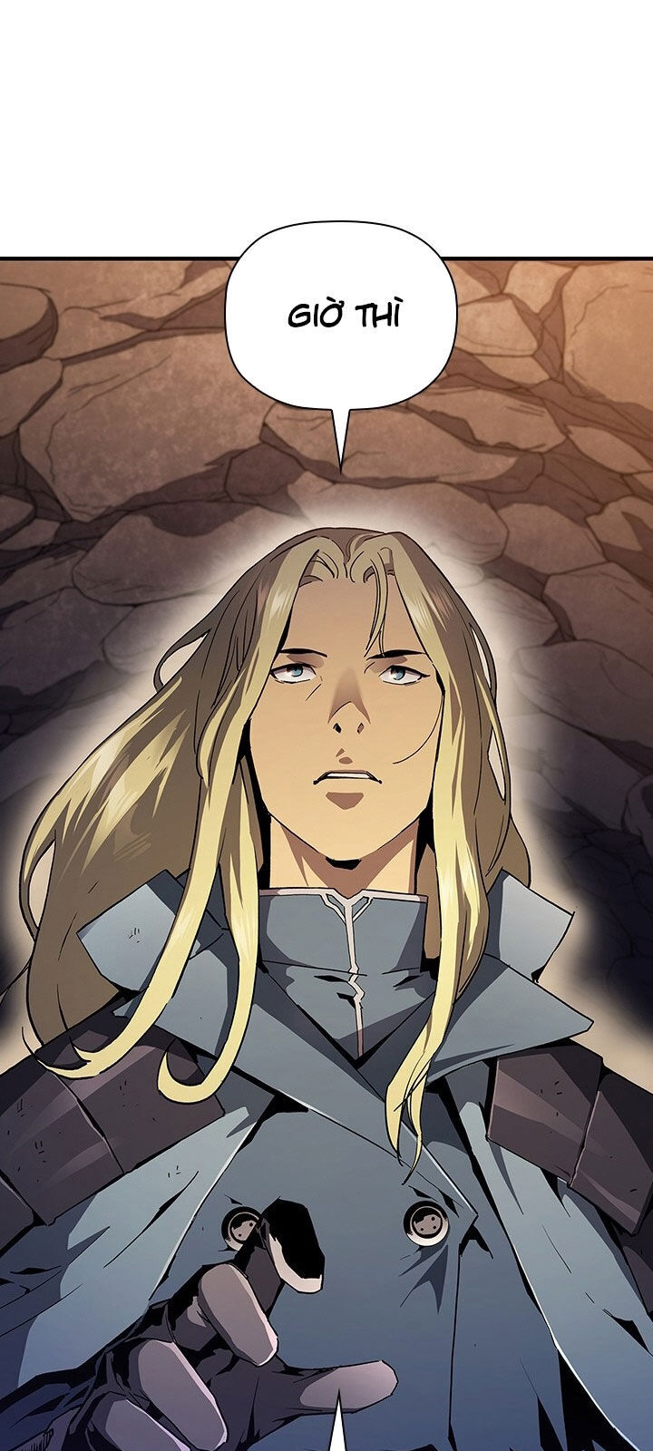 Khát Vọng Trỗi Dậy Chapter 52 - 94