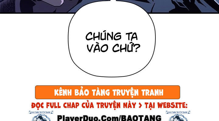 Khát Vọng Trỗi Dậy Chapter 52 - 95