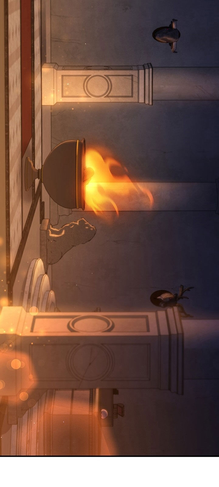 Khát Vọng Trỗi Dậy Chapter 52 - 97