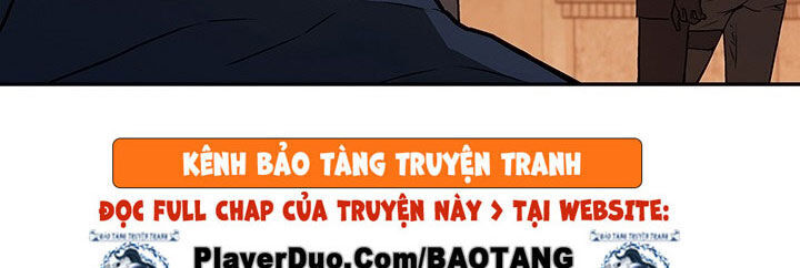 Khát Vọng Trỗi Dậy Chapter 53 - 14