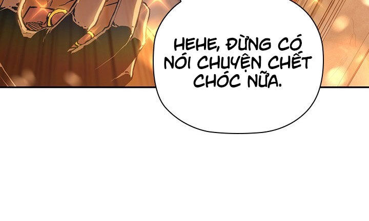 Khát Vọng Trỗi Dậy Chapter 53 - 21