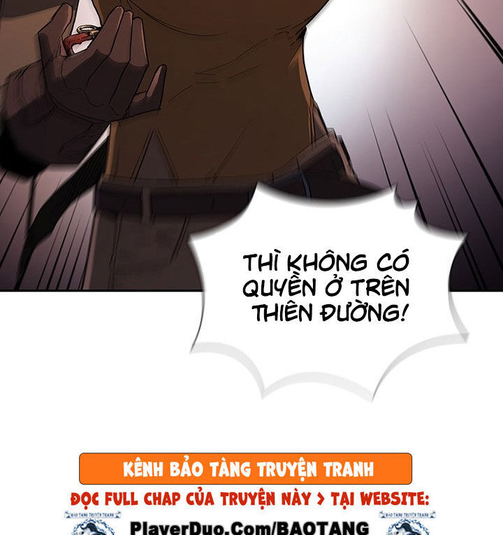 Khát Vọng Trỗi Dậy Chapter 53 - 28