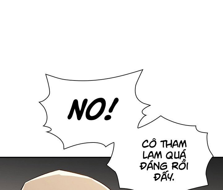 Khát Vọng Trỗi Dậy Chapter 53 - 34