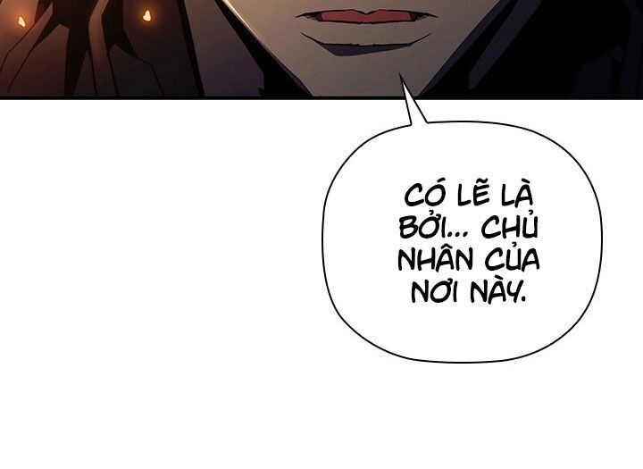 Khát Vọng Trỗi Dậy Chapter 53 - 47