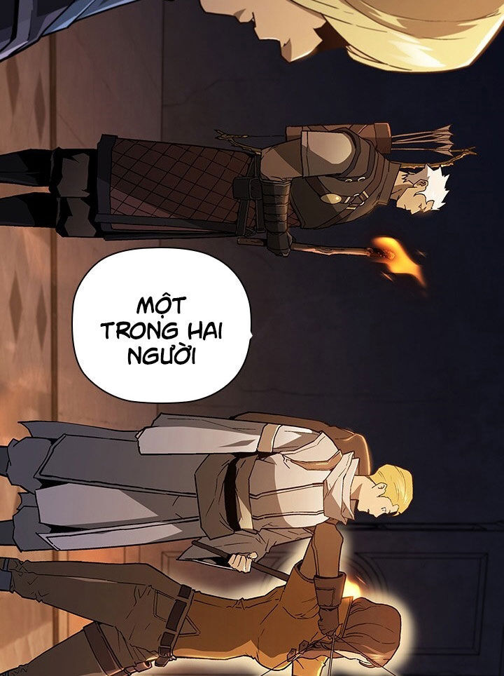 Khát Vọng Trỗi Dậy Chapter 53 - 49