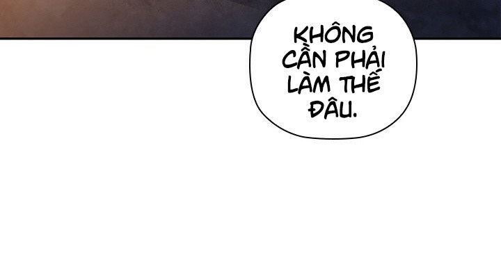 Khát Vọng Trỗi Dậy Chapter 53 - 52