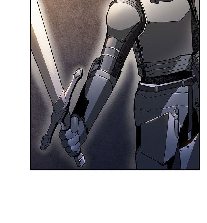 Khát Vọng Trỗi Dậy Chapter 53 - 58