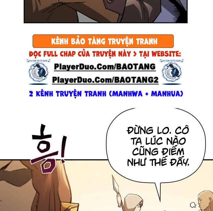 Khát Vọng Trỗi Dậy Chapter 53 - 64