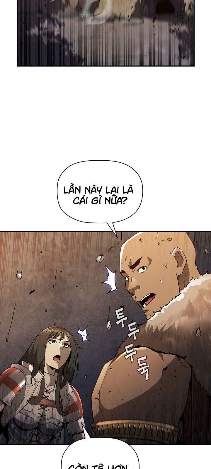 Khát Vọng Trỗi Dậy Chapter 53 - 71