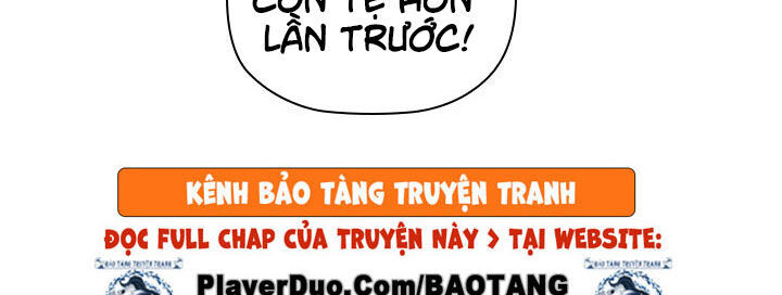 Khát Vọng Trỗi Dậy Chapter 53 - 72