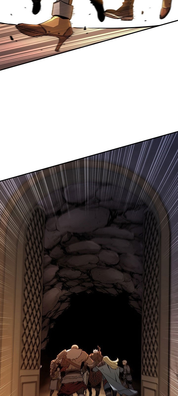 Khát Vọng Trỗi Dậy Chapter 53 - 74