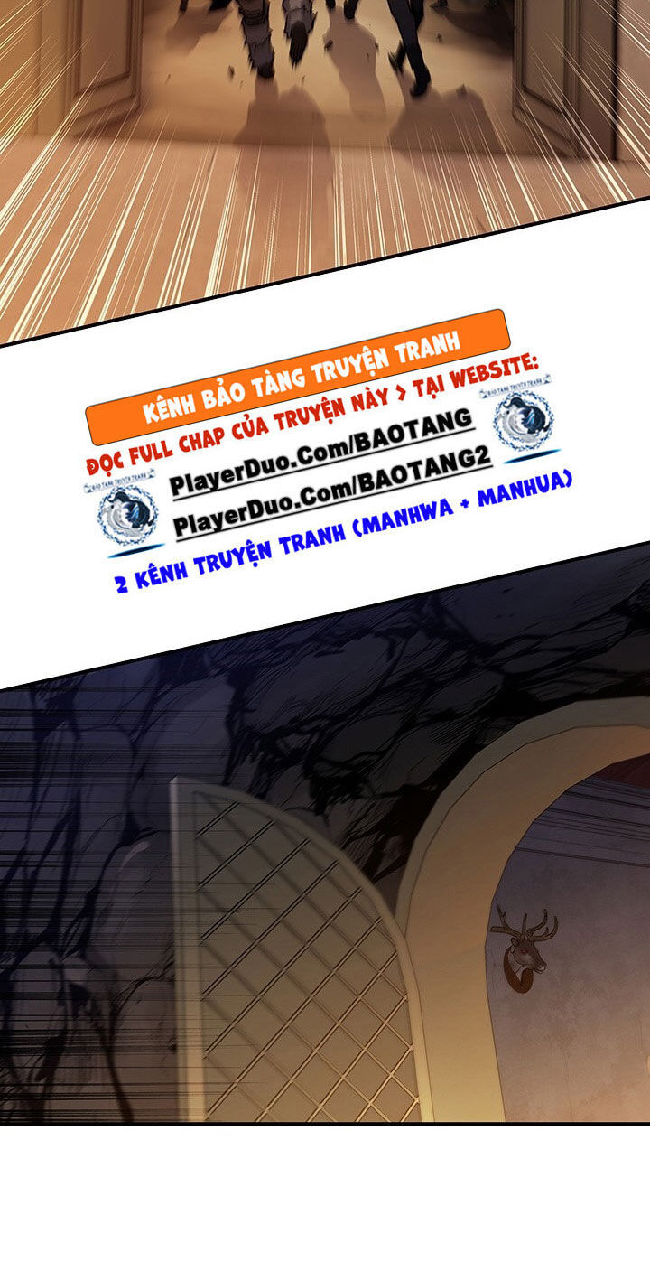 Khát Vọng Trỗi Dậy Chapter 53 - 75