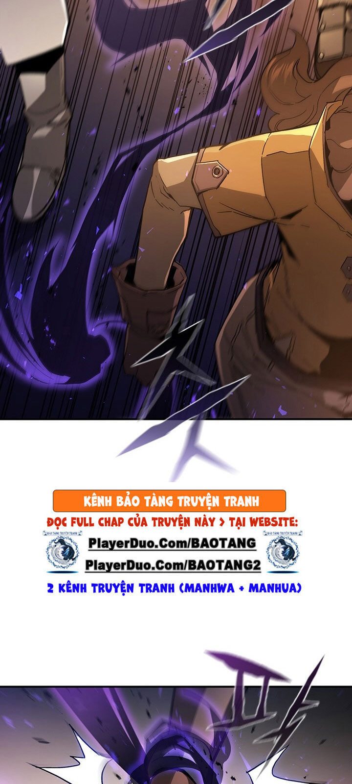 Khát Vọng Trỗi Dậy Chapter 53 - 77