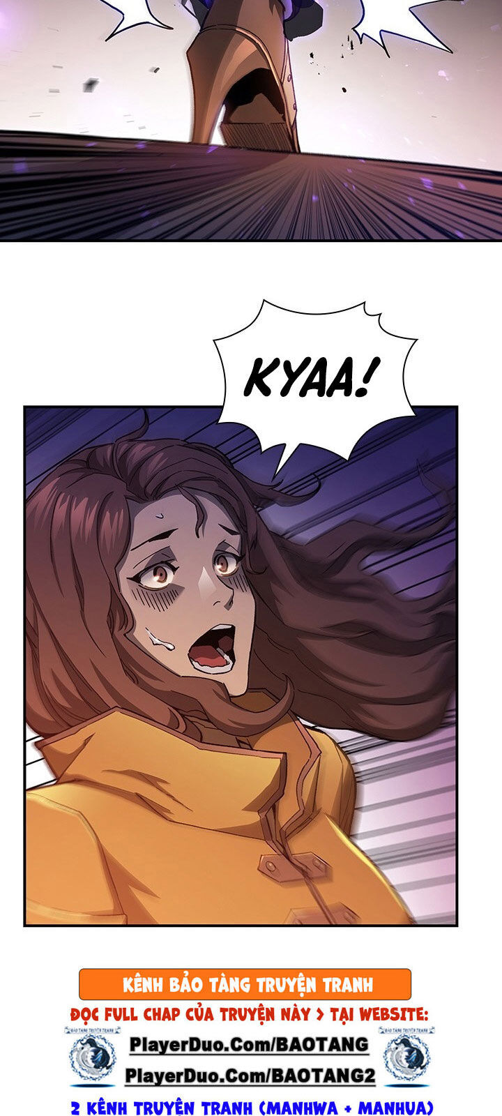 Khát Vọng Trỗi Dậy Chapter 53 - 78