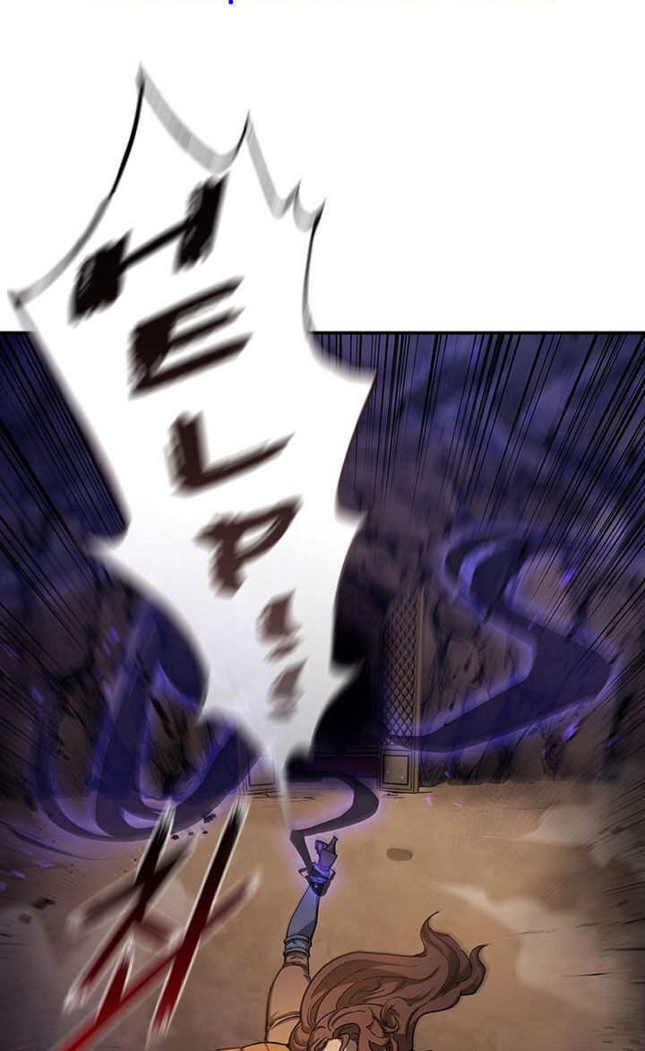 Khát Vọng Trỗi Dậy Chapter 53 - 79