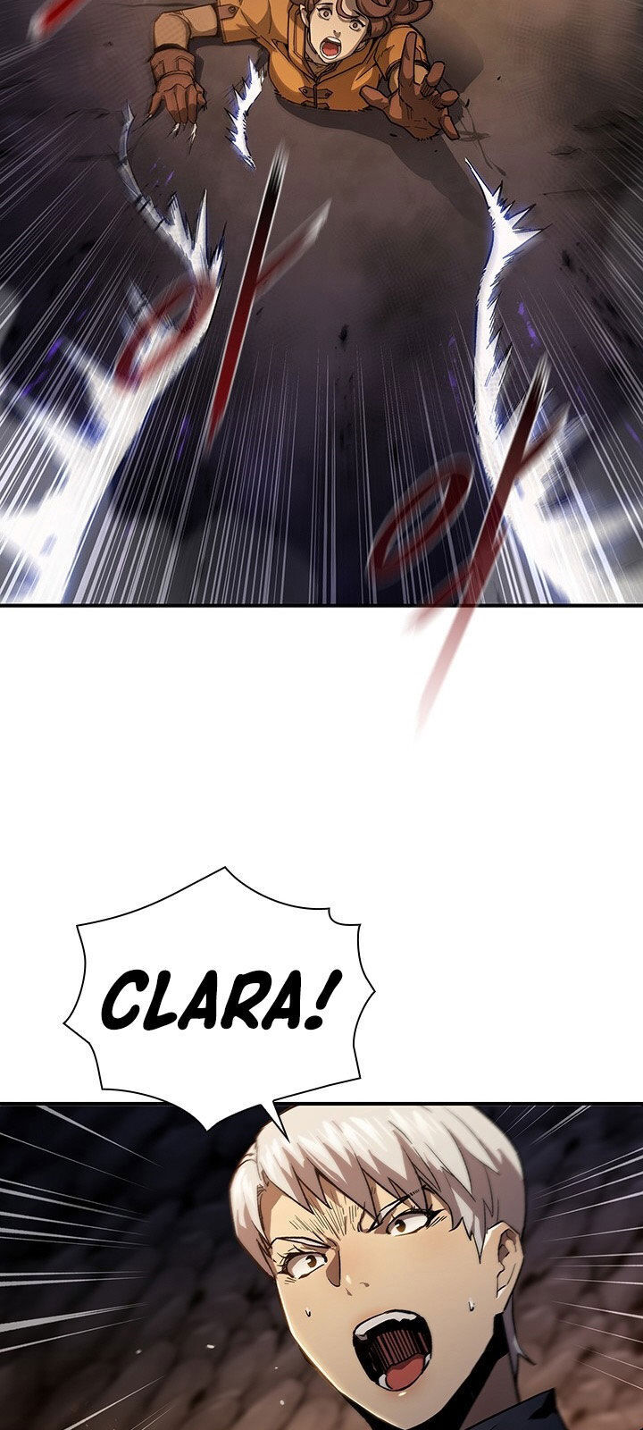 Khát Vọng Trỗi Dậy Chapter 53 - 80