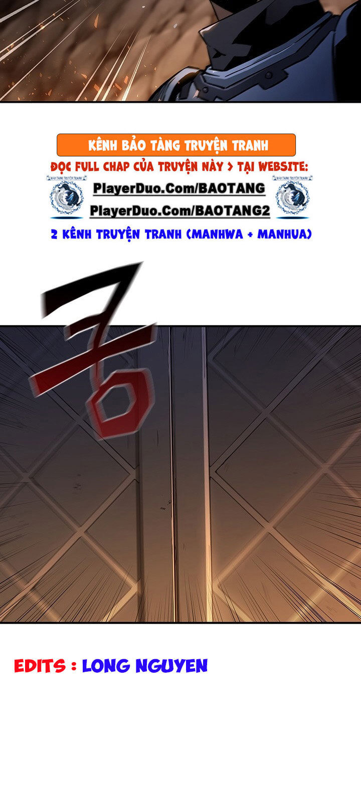 Khát Vọng Trỗi Dậy Chapter 53 - 81