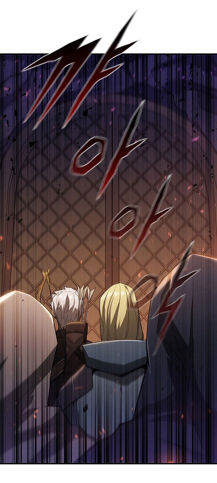 Khát Vọng Trỗi Dậy Chapter 53 - 85