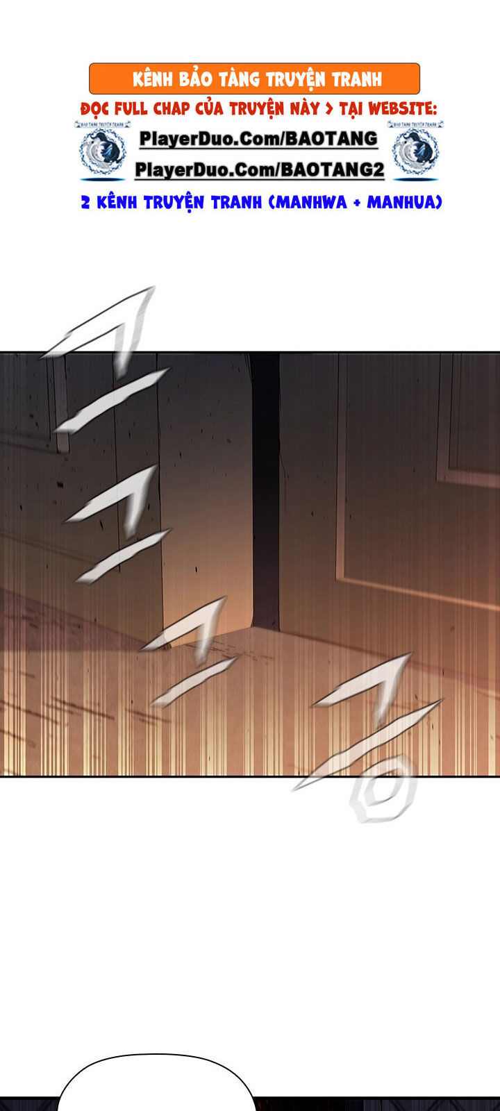 Khát Vọng Trỗi Dậy Chapter 53 - 86