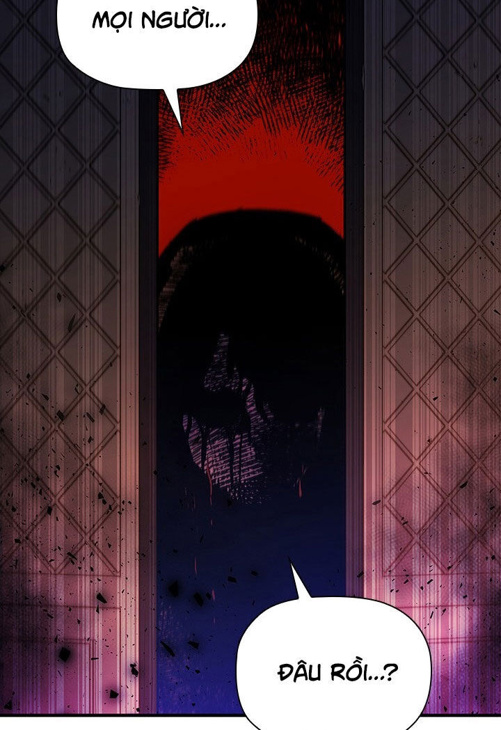 Khát Vọng Trỗi Dậy Chapter 53 - 87