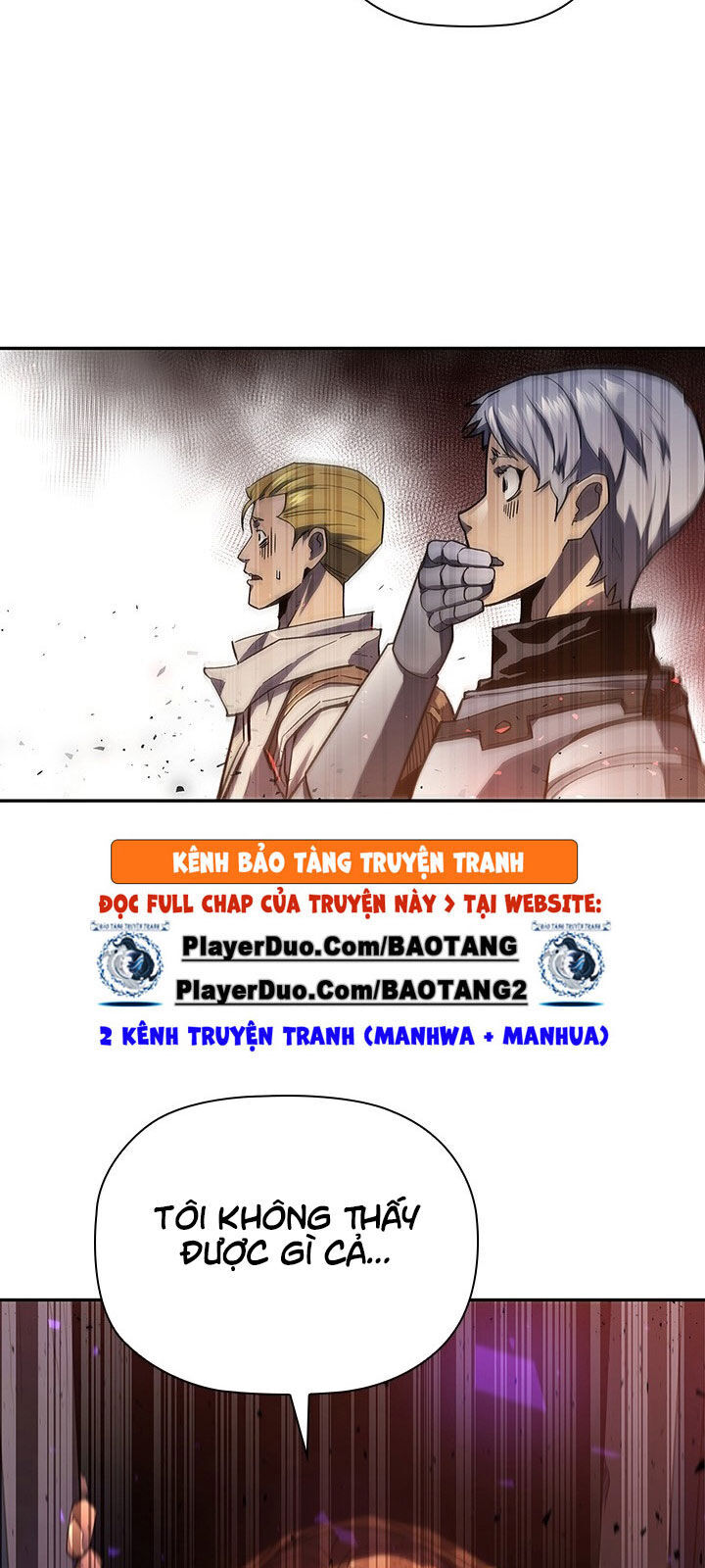 Khát Vọng Trỗi Dậy Chapter 53 - 88