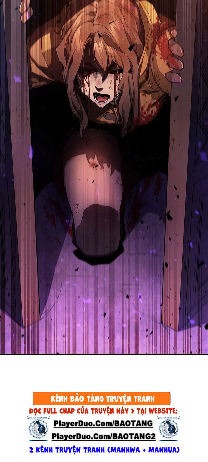 Khát Vọng Trỗi Dậy Chapter 53 - 89
