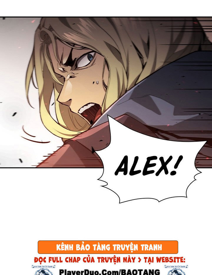 Khát Vọng Trỗi Dậy Chapter 53 - 90